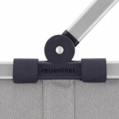 reisenthel Carrybag Einkaufstasche 48 cm