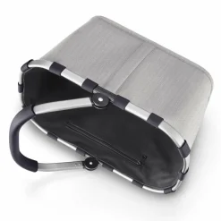 reisenthel Carrybag Einkaufstasche 48 cm