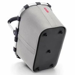 reisenthel Carrybag Einkaufstasche 48 cm
