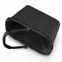 reisenthel Carrybag Einkaufstasche 48 cm