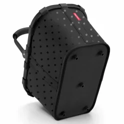 reisenthel Carrybag Einkaufstasche 48 cm