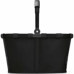 reisenthel Carrybag Einkaufstasche 48 cm