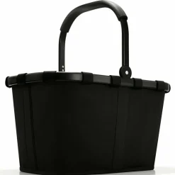 reisenthel Carrybag Einkaufstasche 48 cm