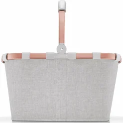 reisenthel Carrybag Einkaufstasche 48 cm