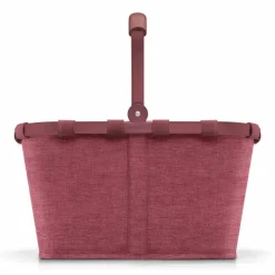 reisenthel Carrybag Einkaufstasche 48 cm