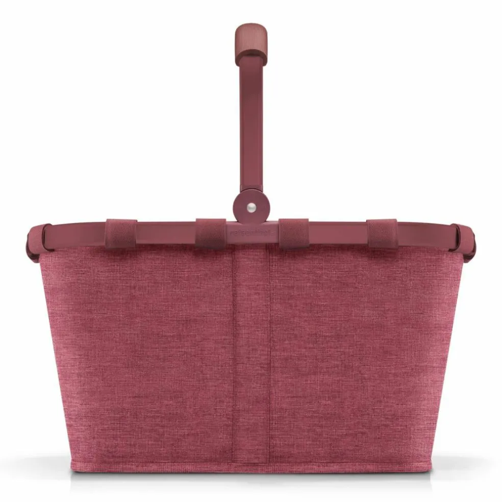 reisenthel Carrybag Einkaufstasche 48 cm