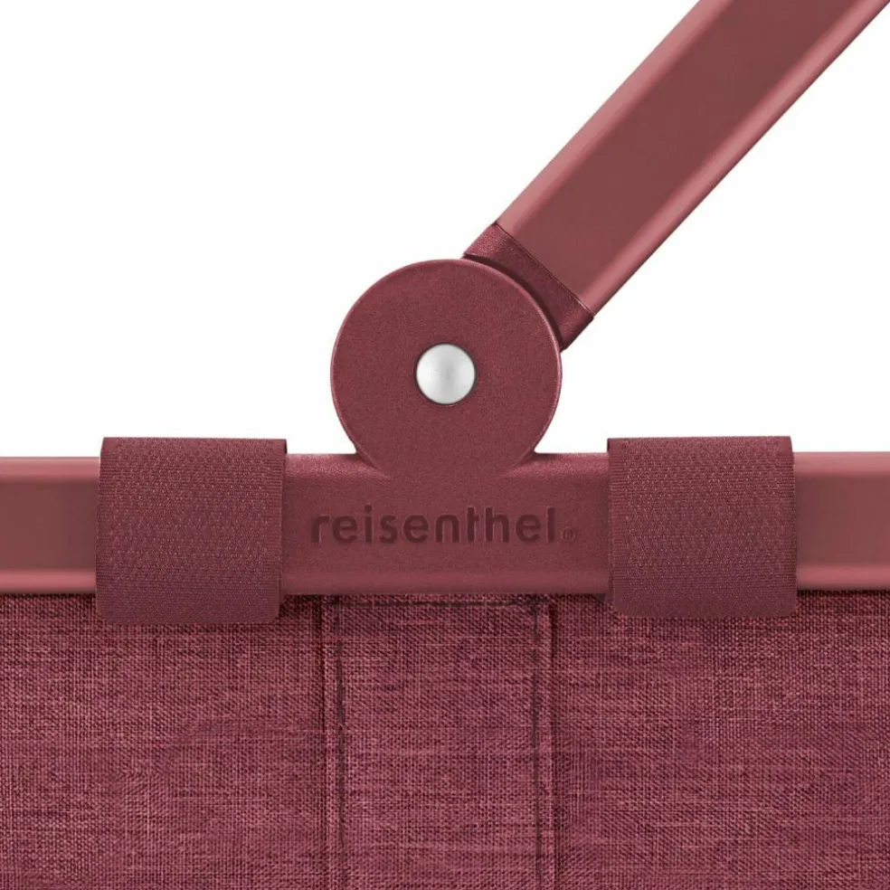 reisenthel Carrybag Einkaufstasche 48 cm