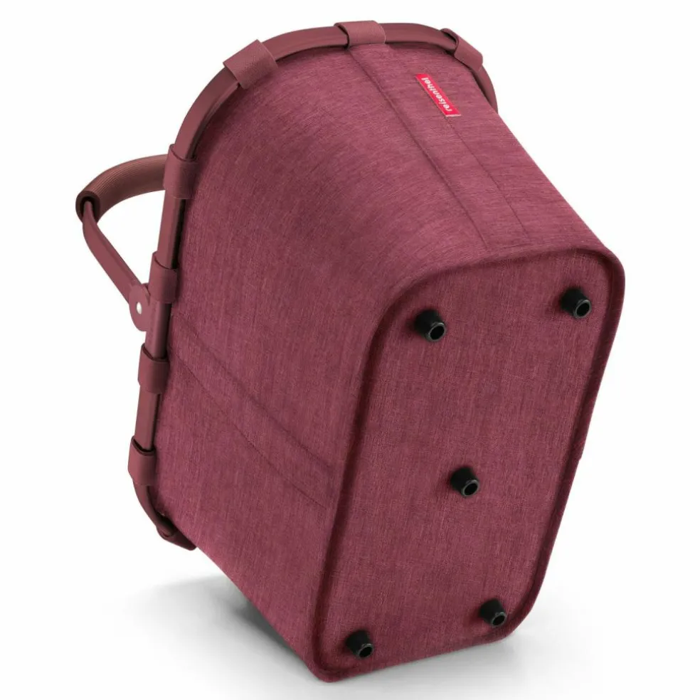 reisenthel Carrybag Einkaufstasche 48 cm