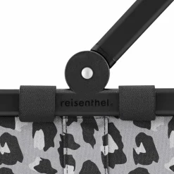 reisenthel Carrybag Einkaufstasche 48 cm