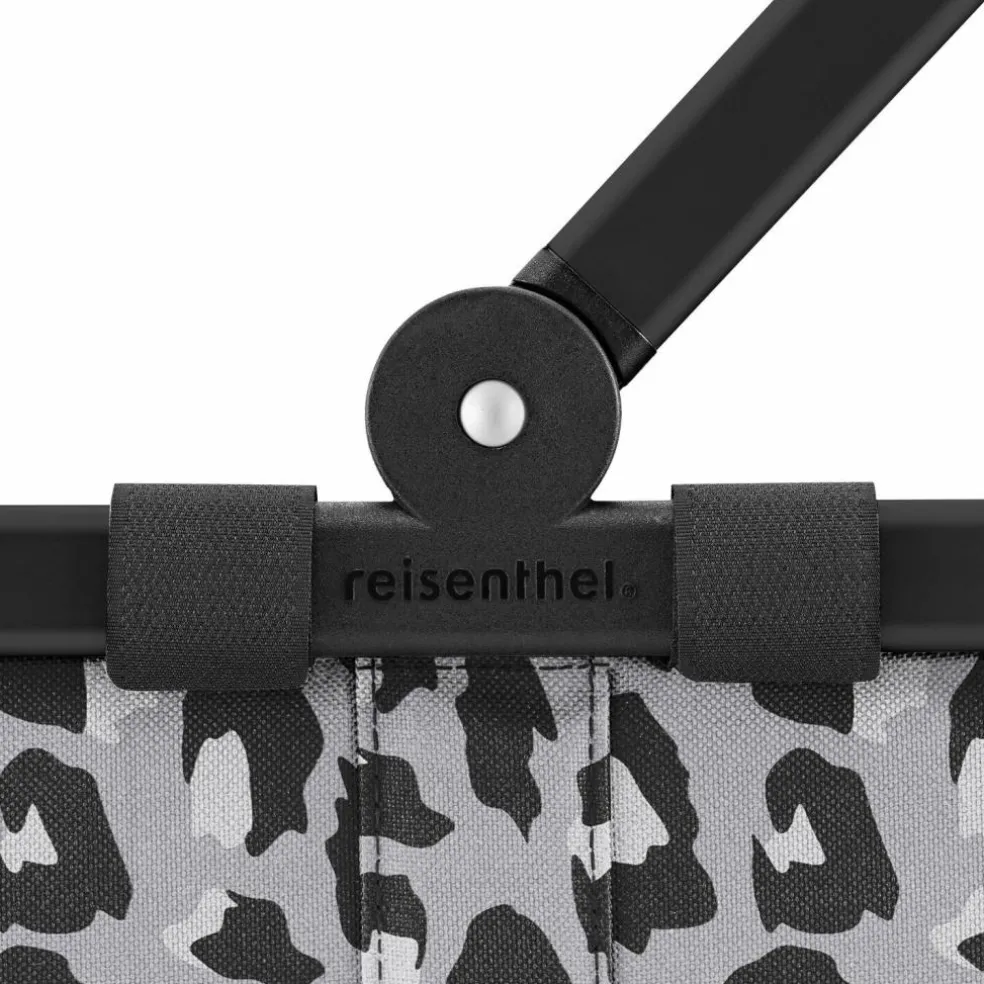 reisenthel Carrybag Einkaufstasche 48 cm