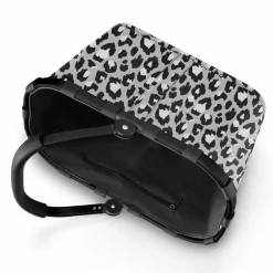 reisenthel Carrybag Einkaufstasche 48 cm