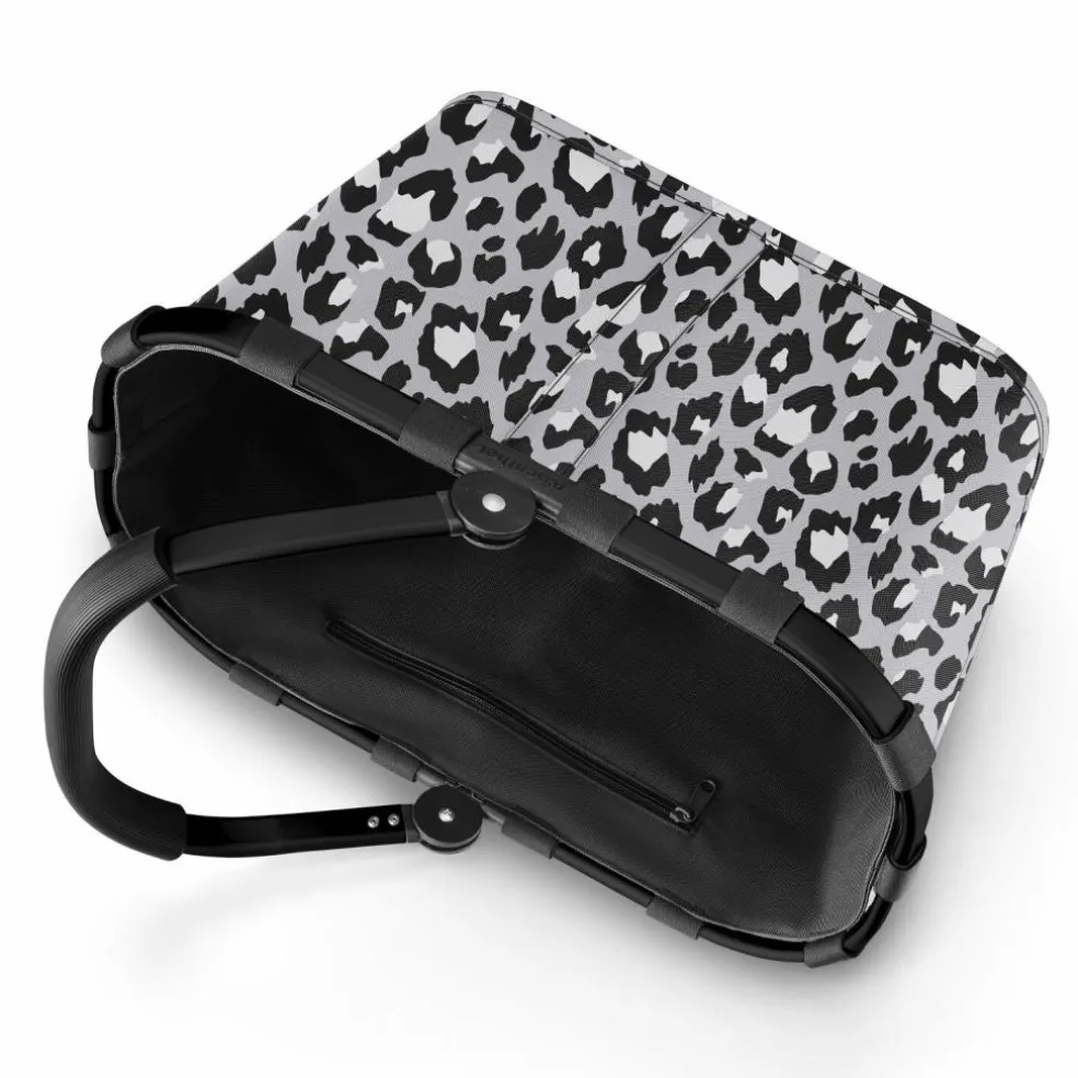 reisenthel Carrybag Einkaufstasche 48 cm