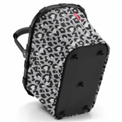 reisenthel Carrybag Einkaufstasche 48 cm