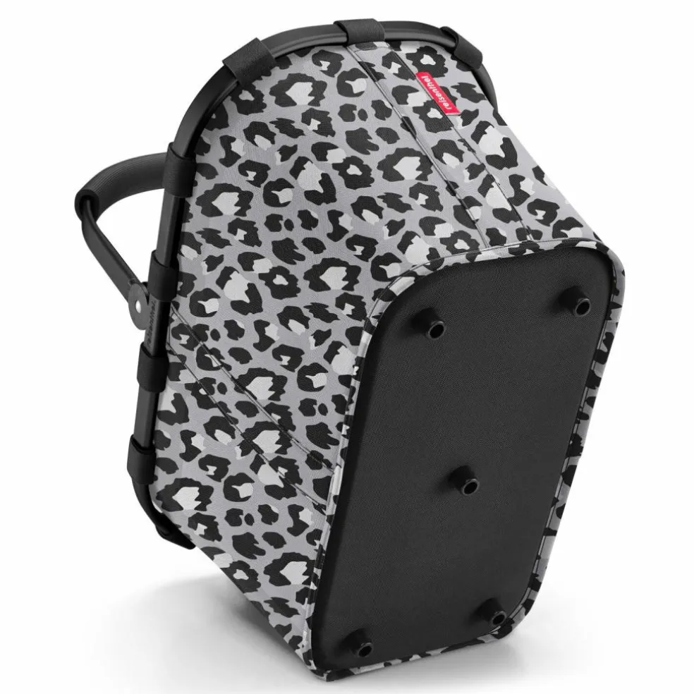 reisenthel Carrybag Einkaufstasche 48 cm