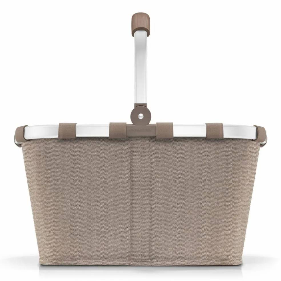 reisenthel Carrybag Einkaufstasche 48 cm