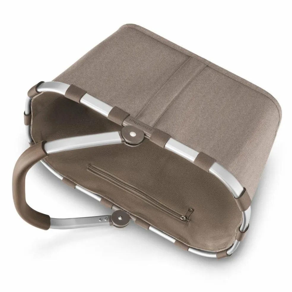 reisenthel Carrybag Einkaufstasche 48 cm