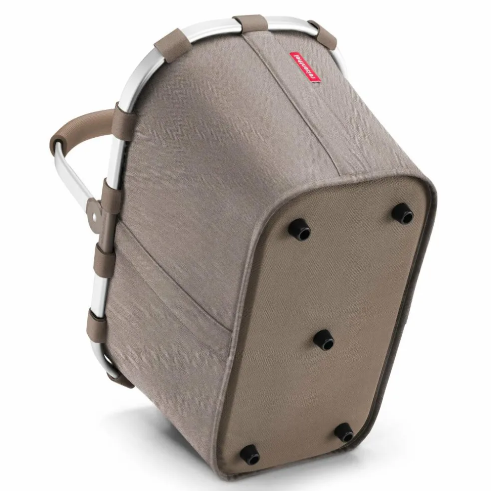 reisenthel Carrybag Einkaufstasche 48 cm