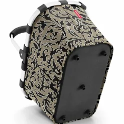 reisenthel Carrybag Einkaufstasche 48 cm