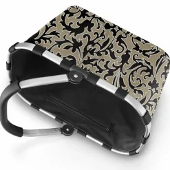 reisenthel Carrybag Einkaufstasche 48 cm