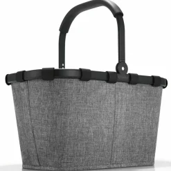 reisenthel Carrybag Einkaufstasche 48 cm