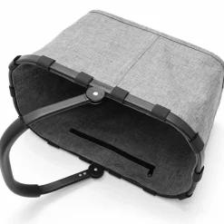 reisenthel Carrybag Einkaufstasche 48 cm