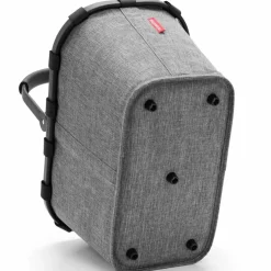 reisenthel Carrybag Einkaufstasche 48 cm
