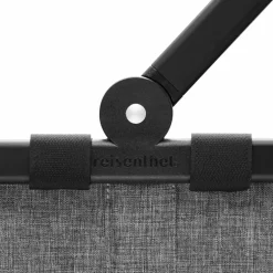 reisenthel Carrybag Einkaufstasche 48 cm