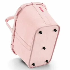 reisenthel Carrybag Einkaufstasche 48 cm