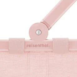 reisenthel Carrybag Einkaufstasche 48 cm