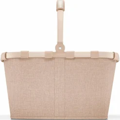 reisenthel Carrybag Einkaufstasche 48 cm