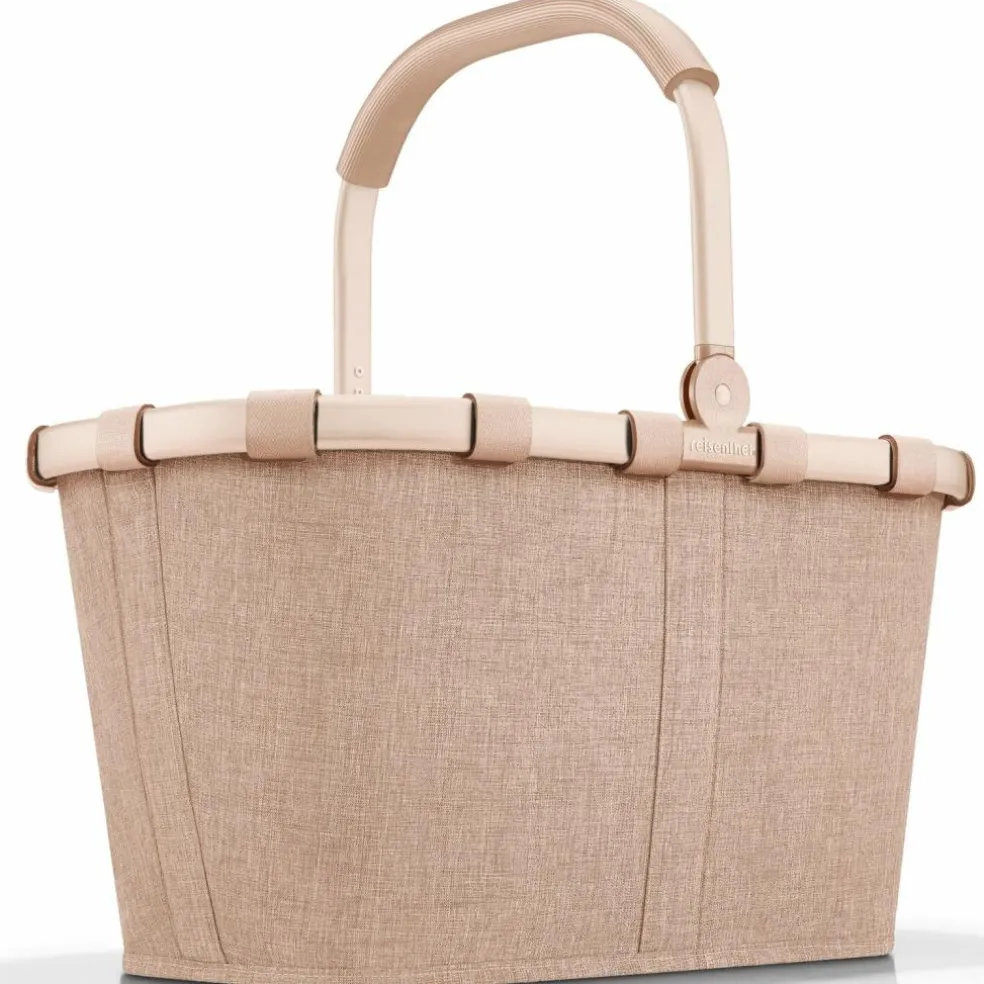 reisenthel Carrybag Einkaufstasche 48 cm