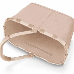 reisenthel Carrybag Einkaufstasche 48 cm