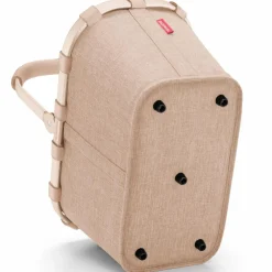 reisenthel Carrybag Einkaufstasche 48 cm