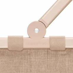 reisenthel Carrybag Einkaufstasche 48 cm