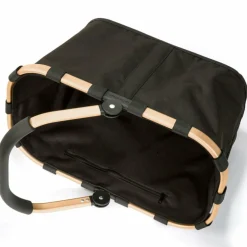 reisenthel Carrybag Einkaufstasche 48 cm