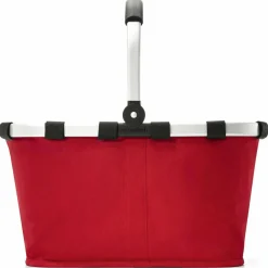 reisenthel Carrybag Einkaufstasche 48 cm