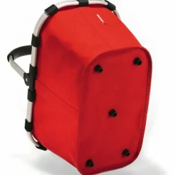 reisenthel Carrybag Einkaufstasche 48 cm