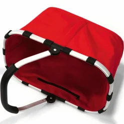 reisenthel Carrybag Einkaufstasche 48 cm
