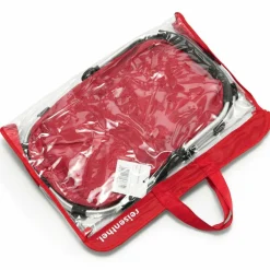 reisenthel Carrybag Einkaufstasche 48 cm
