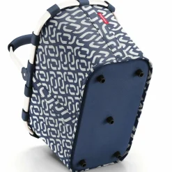reisenthel Carrybag Einkaufstasche 48 cm
