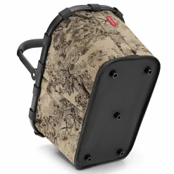 reisenthel Carrybag Shopper Tasche 48 cm