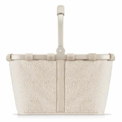 reisenthel Carrybag Shopper Tasche 48 cm