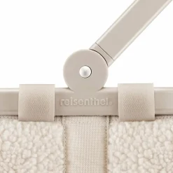 reisenthel Carrybag Shopper Tasche 48 cm