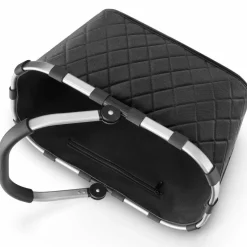 reisenthel Carrybag Shopper Tasche 48 cm