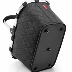 reisenthel Carrybag Shopper Tasche 48 cm