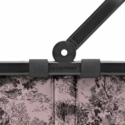 reisenthel Carrybag Shopper Tasche 48 cm