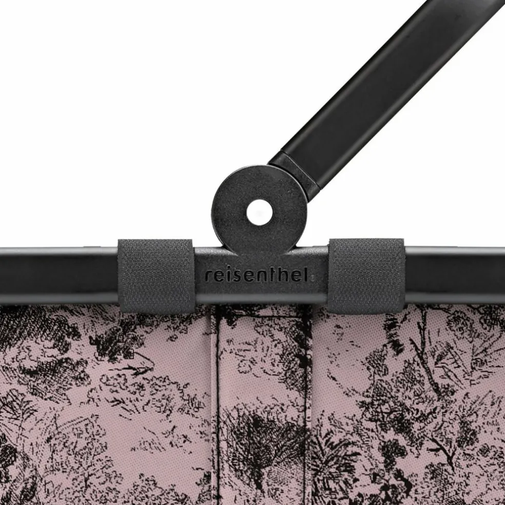 reisenthel Carrybag Shopper Tasche 48 cm