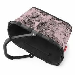 reisenthel Carrybag Shopper Tasche 48 cm