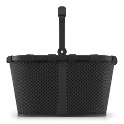 reisenthel Carrybag Shopper Tasche 48 cm