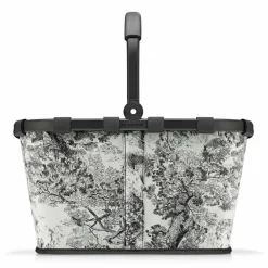 reisenthel Carrybag Shopper Tasche 48 cm